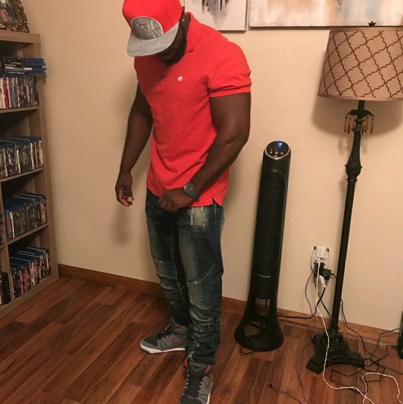 jarheadwest